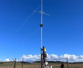 WhatsApp Image 2025-09-13 at 17.08.15