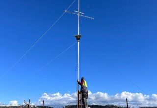 WhatsApp Image 2025-09-13 at 17.08.15