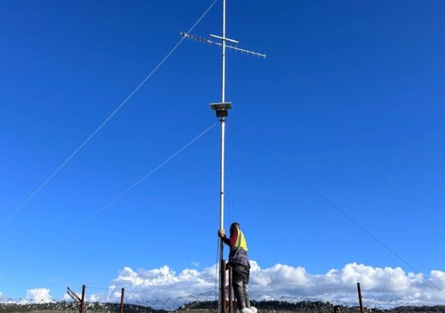 WhatsApp Image 2025-09-13 at 17.08.15