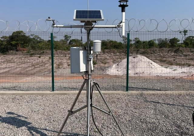 WhatsApp Image 2025-09-13 at 17.11.49