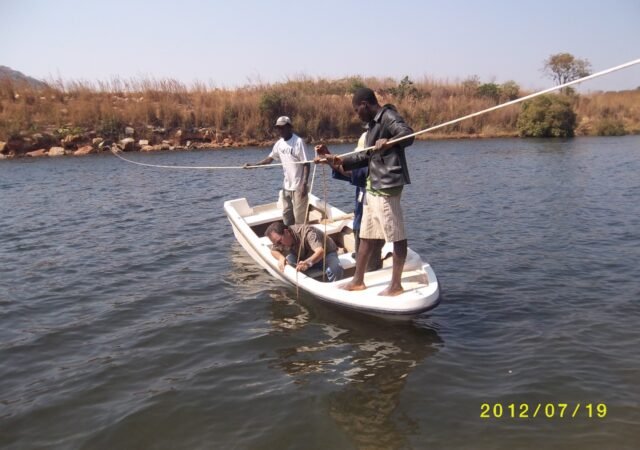 WhatsApp Image 2025-09-13 at 17.39.35